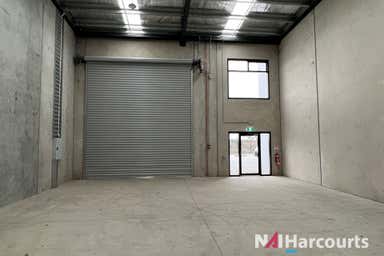 11/11 Industrial Avenue Thomastown VIC 3074 - Image 3