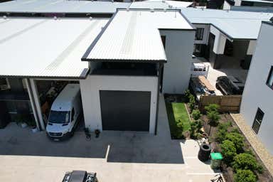 6/12 Lenco Crescent Landsborough QLD 4550 - Image 3