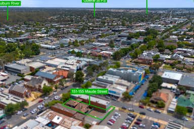 151-155 Maude Street Shepparton VIC 3630 - Image 3