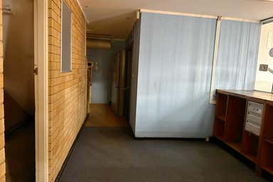 230 Conadilly Street Gunnedah NSW 2380 - Image 3