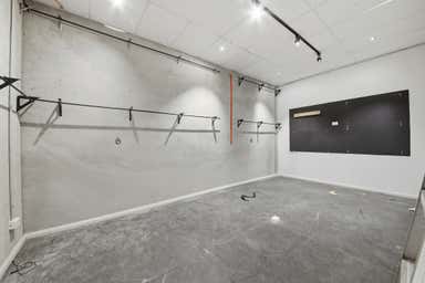 15/23-25 Bluett Drive Smeaton Grange NSW 2567 - Image 3