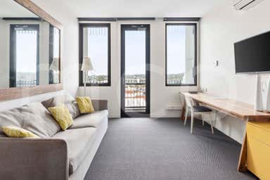 The Peninsula on the Bay, Apartment 710, 435 Nepean Highway Frankston VIC 3199 - Image 4