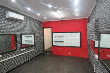 516 Skipton Street Redan VIC 3350 - Image 4