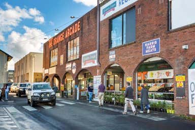Orange Arcade, Suite  20, 142-148 Summer Street Orange NSW 2800 - Image 3
