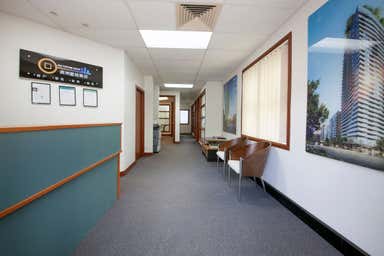 Sunnybank Office Park, 18 Torbey Street Sunnybank Hills QLD 4109 - Image 3