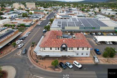 131-141 Conadilly Street Gunnedah NSW 2380 - Image 3