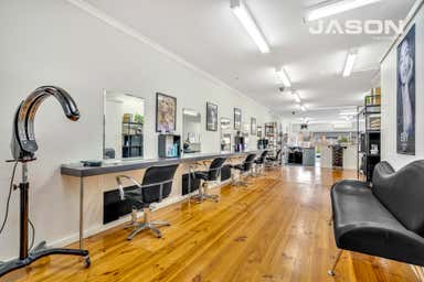 165 Derby Street Pascoe Vale VIC 3044 - Image 3
