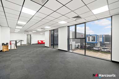 9 Dexter Drive Epping VIC 3076 - Image 4