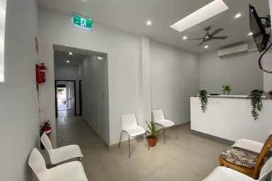 49 Wills Road Woolooware NSW 2230 - Image 3