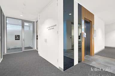 17/50 New Street Ringwood VIC 3134 - Image 3