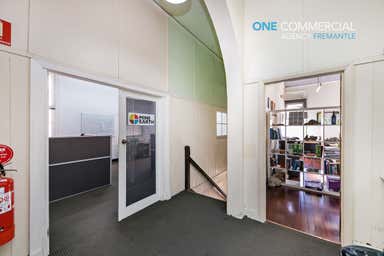 S2/13-15 Phillimore Street Fremantle WA 6160 - Image 4