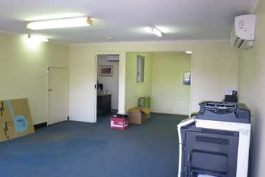 1/5 Westerway Street Slacks Creek QLD 4127 - Image 4