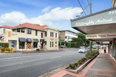Shop 2/48 Penshurst Street Willoughby NSW 2068 - Image 4