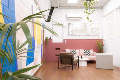 Lower Ground Studio/Gym Space, 223  Flinders Street Adelaide SA 5000 - Image 4