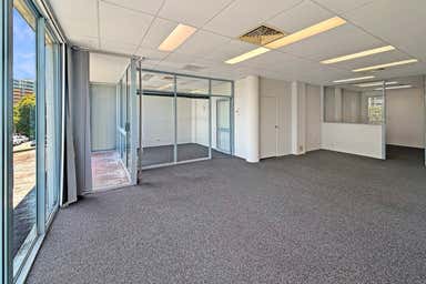 Office 7, 51-55 Bulcock Street Caloundra QLD 4551 - Image 3