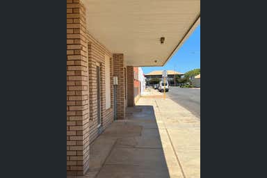 14 Egan Street Carnarvon WA 6701 - Image 4