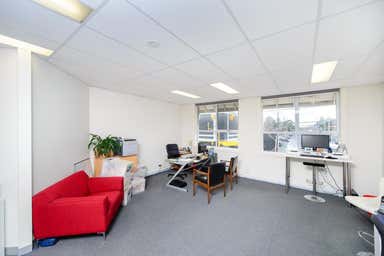 Level 1, 420 Glenhuntly Road Elsternwick VIC 3185 - Image 3