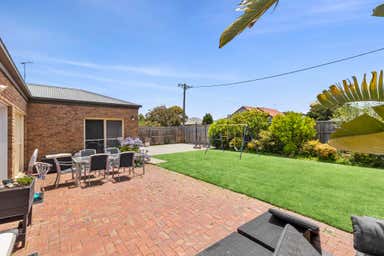 14 Tuckfield Street Ocean Grove VIC 3226 - Image 3