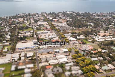 7/209-213 Settlement Road Cowes VIC 3922 - Image 3