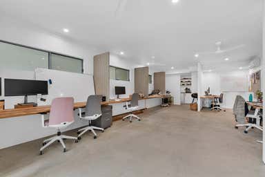 Suite 1/46 Mary Street Noosaville QLD 4566 - Image 4