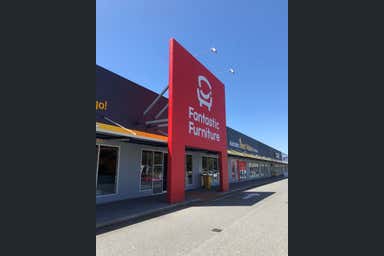 Rockingham Superstore, 3/3-9 Enterprise Way Rockingham WA 6168 - Image 3