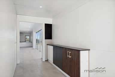 32a Burlington Street Naval Base WA 6165 - Image 3