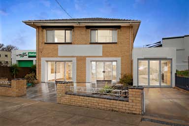 5 Rosebud Parade Rosebud VIC 3939 - Image 3