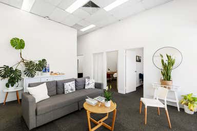 Level 1 Unit 1, 724-728 High Street Armadale VIC 3143 - Image 3