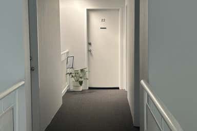 17  Ogilvie Road Mount Pleasant WA 6153 - Image 4