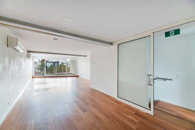 9 Cubitt Street Cremorne VIC 3121 - Image 4