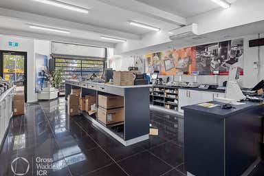 74 Islington Street Collingwood VIC 3066 - Image 4