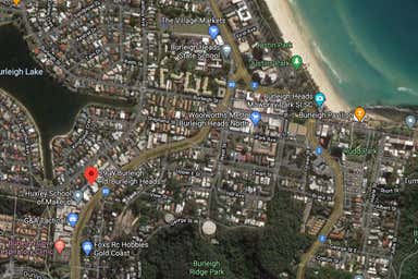 19/79 West Burleigh Road Burleigh Heads QLD 4220 - Image 3