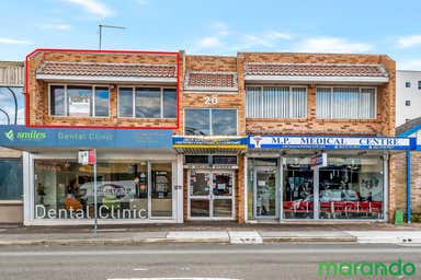 3/20 Nelson Street Fairfield NSW 2165 - Image 4