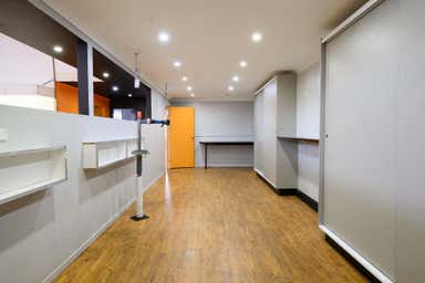 6 West Market Street Richmond NSW 2753 - Image 3