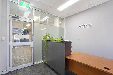 Suite 2a, Level 2, 240-244 Pacific Highway Charlestown NSW 2290 - Image 3