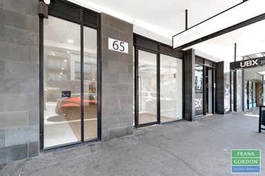 65 Bay Street Port Melbourne VIC 3207 - Image 3