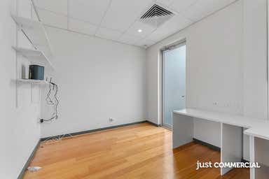 5/1 Grattan Street Prahran VIC 3181 - Image 4