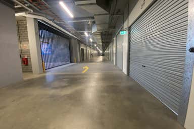 Storage Unit 54, 20-22 Yalgar Road Kirrawee NSW 2232 - Image 4