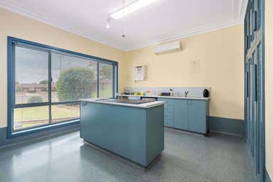 75-77 Forest Road Lara VIC 3212 - Image 4
