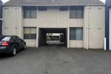 13/8 Techno Park Drive Williamstown North VIC 3016 - Image 4