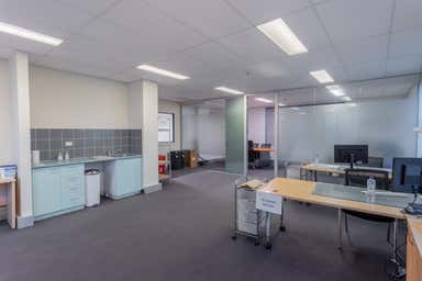 19/128 Station Road Seven Hills NSW 2147 - Image 3