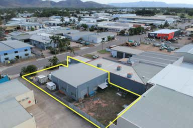 36 Rendle St Aitkenvale QLD 4814 - Image 3