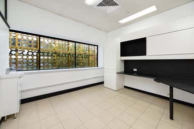 Suites/398 Victoria Avenue Chatswood NSW 2067 - Image 3
