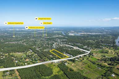 373 Hawkesbury Road Anstead QLD 4070 - Image 4