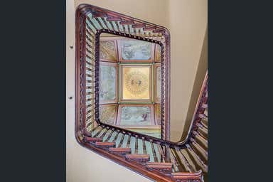 124-128 Lydiard Street North Ballarat Central VIC 3350 - Image 3