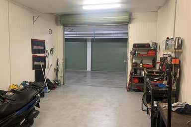 HALLMARK STORAGE, Unit 128, 14-18 Ethel Avenue Brookvale NSW 2100 - Image 3