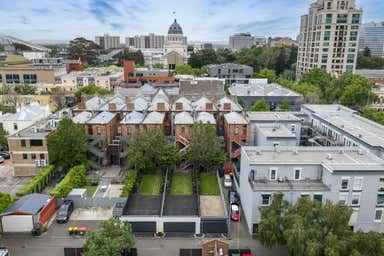 97 Drummond Street Carlton VIC 3053 - Image 3