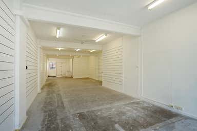 Ground Floor, 518 Hunter Street Newcastle NSW 2300 - Image 4