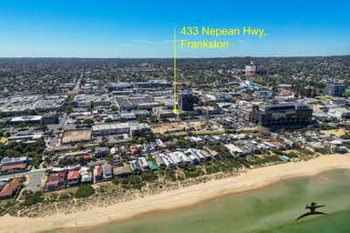 433 Nepean Highway Frankston VIC 3199 - Image 4