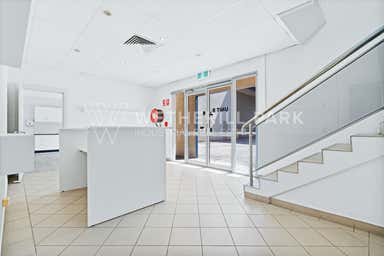 Wetherill Park NSW 2164 - Image 3